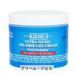 L[Y UFICt[ WF 125ml Kiehl's 39Vbv TL[ RXflbg
