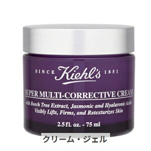 L[Y IL[Y N[ SP 75ml Kiehl's 39Vbv TL[ RXflbg