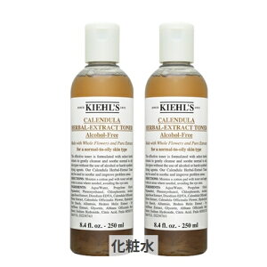 L[Y n[o gi[CL AR[t[iJf gi[j 250ml 2Zbg Kiehl's 39Vbv TL[ RXflbg