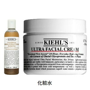 L[Y IN[ UFC/gi[CL̃Zbg Kiehl's 39Vbv TL[ RXflbg