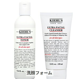 L[Y INU[UFC/gi[UFT̃Zbg Kiehl's 39Vbv TL[ RXflbg