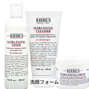 L[Y INU[UFC/gi[UFT/N[UFC̃Zbg Kiehl's 39Vbv TL[ RXflbg