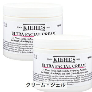 L[Y N[ UFC (EgtFCVN[j 125ml 2Zbg Kiehl's 39Vbv TL[ RXflbg
