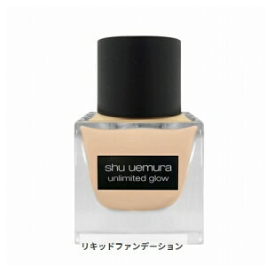 VEEG A~ebh O[ tCh 35mL #554 SHU UEMURA 39Vbv TL[ RXflbg