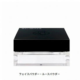 シュウウエムラ アンリミテッド mopo ルース パウダー【ラッピング済み】 15g SHU UEMURA 39ショップ サンキュー