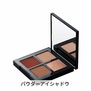 VEEG N}eBbNX Nbh ACXJvg I[^_XN SHU UEMURA 39Vbv TL[ RXflbg