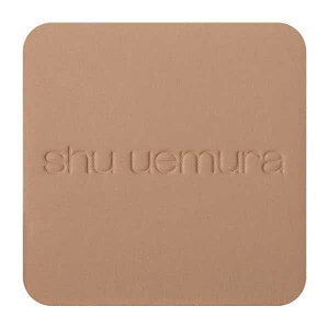 VEEG A~ebhk[h mopo t@f[V 463(tBj SHU UEMURA 39Vbv TL[ RXflbg