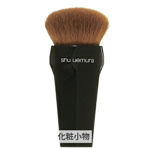 VEEG y^ 30R uV SHU UEMURA 39Vbv TL[ RXflbg