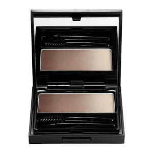 �V���E�E�G���� �A�C�u���E �u���[�V�F�[�_�[ 4.5g �E�H�[�� SHU UEMURA �R�X���f�l�b�g