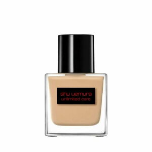 VEEG A~ebh PA c Z t@f[V 35mL 554 SHU UEMURA 39Vbv TL[ RXflbg