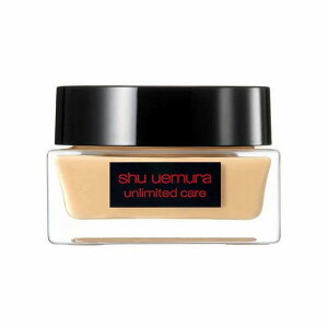 VEEG A~ebh PA ZC N[ t@f[V 764 SHU UEMURA 39Vbv TL[ RXflbg