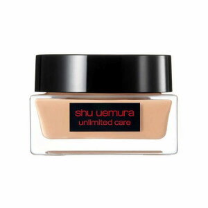 VEEG A~ebh PA ZC N[ t@f[V 463 SHU UEMURA 39Vbv TL[ RXflbg