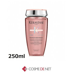 �P���X�^�[�[ CA �N���}�A�u�\���� �o�� ���b�V�� �N���}�v���e�N�g 250ml kerastase 39�V���b�v �T���L���[ �R�X���f�l�b�g
