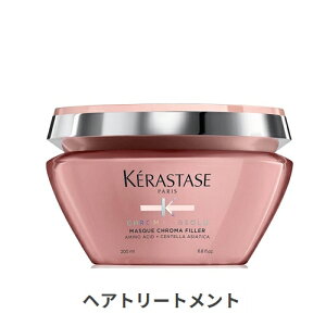 PX^[[ CA }XN N}tB[ 200ml kerastase 39Vbv TL[ RXflbg