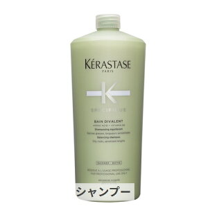 PX^[[ SP o fBog 1000ml kerastase 39Vbv TL[ RXflbg