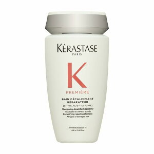 PM �o�� �f�J���V�t�@�C 250ml