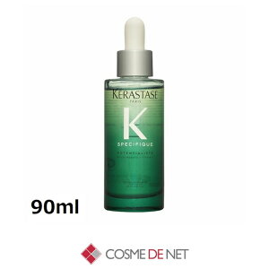 �P���X�^�[�[ SP �Z���� �|�e���V�����X�g 90ml kerastase 39�V���b�v �T���L���[ �R�X���f�l�b�g