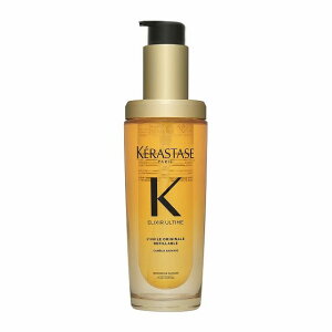 PX^[[ HU CXu R 75ml kerastase 39Vbv TL[ RXflbg