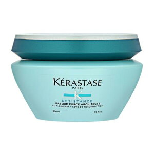 yyzPX^[[ WX^X RE }XN h tHX 200ml kerastase 39Vbv TL[ RXflbg