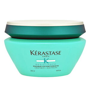 yyzPX^[[ WX^X RE }XN GNXeVjXg 200ml kerastase 39Vbv TL[ RXflbg