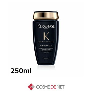 �y�����y�z�P���X�^�[�[ CH �o�� �N���m���W�X�g R 250ml kerastase 39�V���b�v �T���L���[ �R�X���f�l�b�g