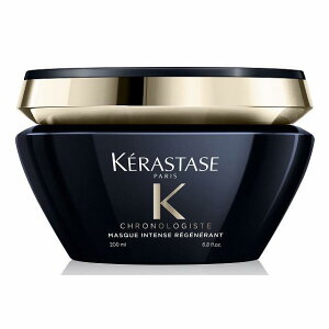 yyzPX^[[ CH }XN NmWXg R 200ml kerastase 39Vbv TL[ RXflbg