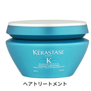 PX^[[ WX^X RE }XN Zs[g 200ml kerastase 39Vbv TL[ RXflbg