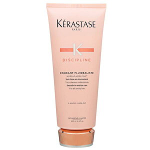 PX^[[ fBVv DP tH_ tC_Xg 200ml kerastase 39Vbv TL[ RXflbg