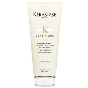 PX^[[ DS tH_ fVtBbN 200ml kerastase 39Vbv TL[ RXflbg