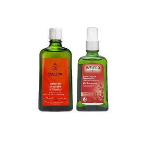 F_ IAjJ }bT[WIC/ IC WELEDA 39Vbv TL[ RXflbg