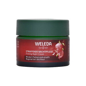 F_ &}J yv`h iCg N[ 40ml WELEDA 39Vbv TL[ RXflbg