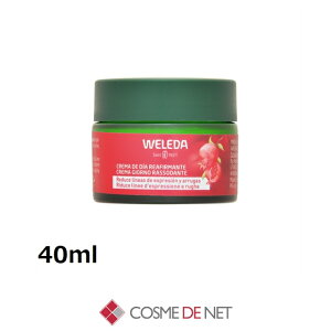���F���_ ������ �t�@�[�~���O�f�C�N���[��N 40ml �R�X���f�l�b�g