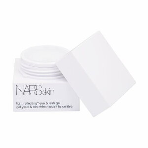 i[Y CgtNeBO@ACbVWF 15ml NARS 39Vbv TL[ RXflbg