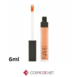 �i�[�Y ���f�B�A���g�N���[�~�[�R���V�[���[ 6ml 020 �l�C�`���[�V���N NARS 39�V���b�v �T���L���[ �R�X���f�l�b�g