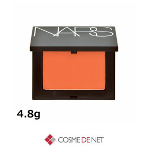 �i�[�Y �u���b�V�� N 4.8g #Forbidden NARS 39�V���b�v �T���L���[ �R�X���f�l�b�g