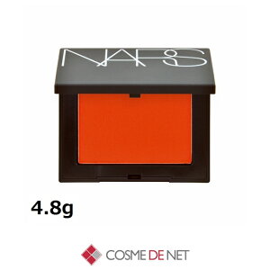 �i�[�Y �u���b�V�� N 4.8g #Obsession NARS 39�V���b�v �T���L���[ �R�X���f�l�b�g