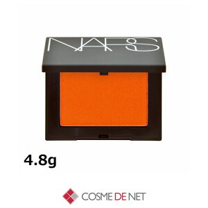 �i�[�Y �u���b�V�� N 4.8g #Taj Mahal NARS 39�V���b�v �T���L���[ �R�X���f�l�b�g