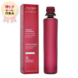 楽天市場】【神トクSALE】マルティナ 【在庫処分】ジンセナ 
