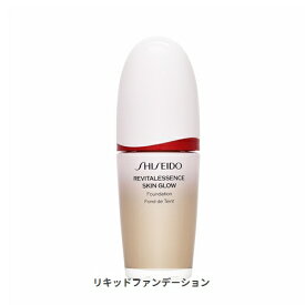 資生堂 エッセンス スキングロウ ファンデーション 30ml 220 Linen Shiseido 39ショップ サンキュー