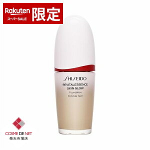  GbZX XLOE t@f[V 30ml 310 Silk Shiseido 39Vbv TL[ RXflbg