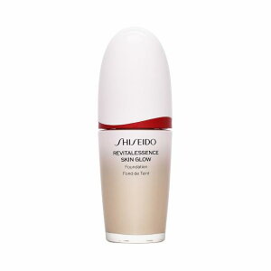  GbZX XLOE t@f[V 30ml 160 Shell Shiseido 39Vbv TL[ RXflbg