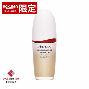  GbZX XLOE t@f[V 30ml 250 Sand Shiseido 39Vbv TL[ RXflbg