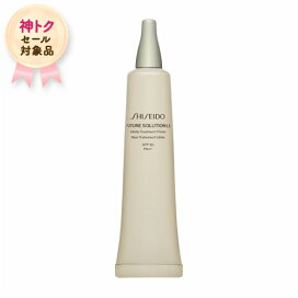 楽天市場】【神トクSALE】マルティナ 【在庫処分】ジンセナ 