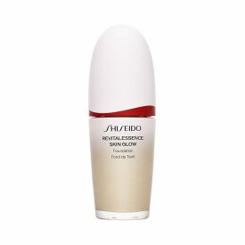 資生堂 エッセンス スキングロウ ファンデーション 30ml 120 Ivory Shiseido 39ショップ サンキュー コスメデネット