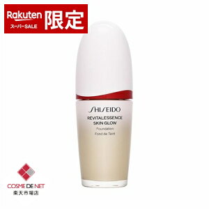 GbZX XLOE t@f[V 30ml 120 Ivory Shiseido 39Vbv TL[ RXflbg