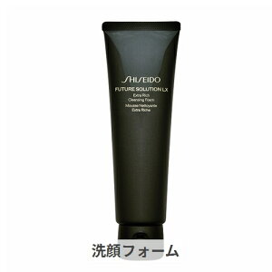  t[`[\[V LX GNXg b` NWOtH[e 125ml Shiseido 39Vbv TL[ RXflbg