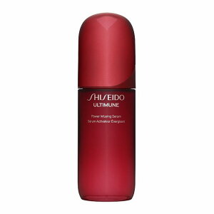  AeB~[ pCWO Z 75ml yTCYz Shiseido 39Vbv TL[ RXflbg