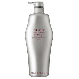  THC AfmoC^ XJvg[gg A 1000g Shiseido 39Vbv TL[ RXflbg