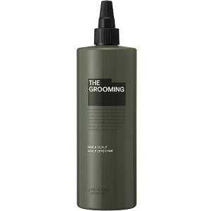  U O[~O XJvGtFN^[ 480mL itBj Shiseido 39Vbv TL[ RXflbg