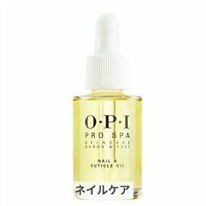 OPI I[s[AC vXp@lCL[eBNIC 28ml OEPEI 39Vbv TL[ RXflbg